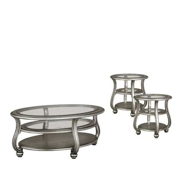 Coralayne coffee online table