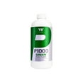 thumbnail image 1 of Thermaltake Coolant P1000 - Liquid cooling system coolant - green, 1 of 4