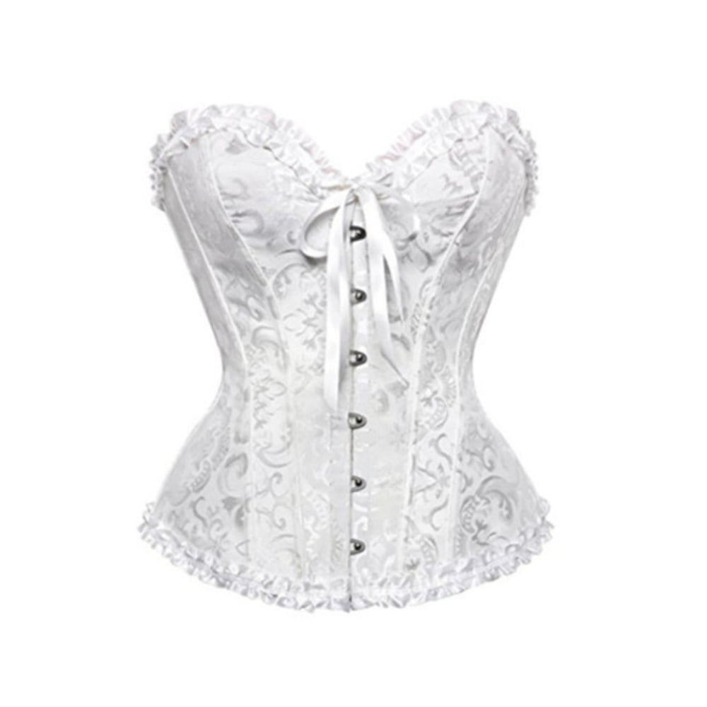 shapewear for hourglass figure