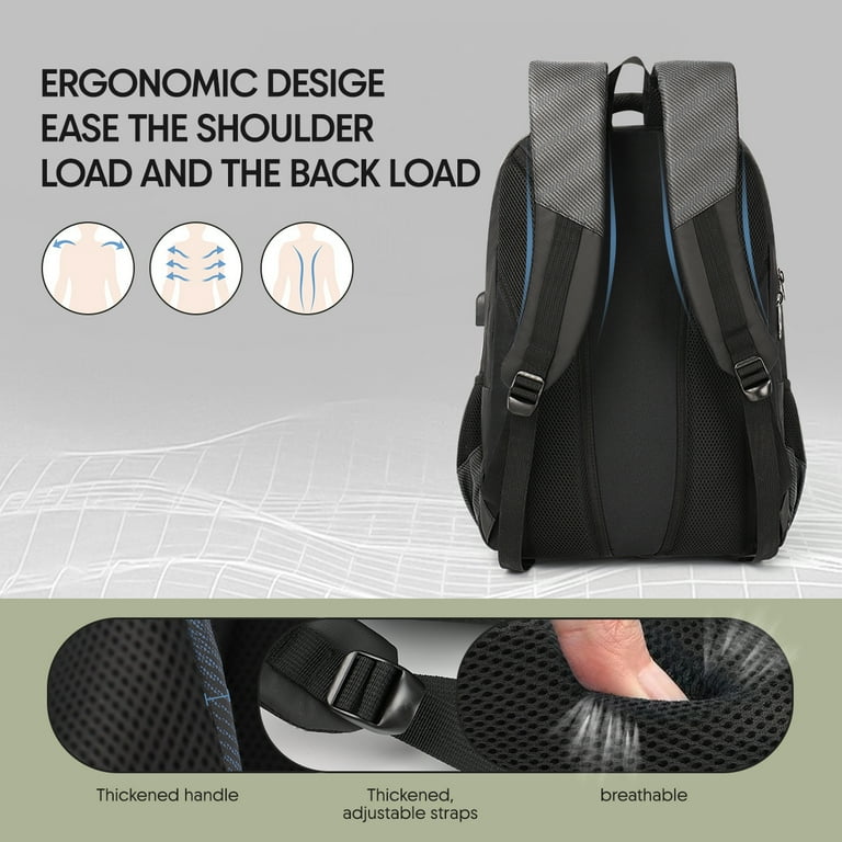 louis vuitton christopher gm backpack PVC Monogram Iridescent Prism 904330 PUBLISHED AT: 2026-06-24T18:59:00Z Sold at Auction: Louis Style:Night Sky Black Fashioned from taurillon textile