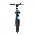 thumbnail image 4 of Bicicleta Infantil The Baby Shop  BW1199-COMB de Balance 12p llantas de aire Azul -, 4 of 8