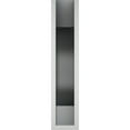 thumbnail image 5 of Ekena Millwork 2 7/8"W x 7 1/2"D x 14"H Traditional Corbel, 5 of 5