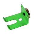 thumbnail image 1 of Lisle LS49750 Magnetic Green Air Hoseholder, 1 of 3