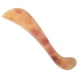 thumbnail image 1 of EeaseMX tabla de raspado de cuerno, herramienta de terapia facial, herramienta Gua Sha, placa de raspado de belleza, 1 of 7