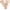 Beige, variant on Giyblacko Winter Warm Gloves New Gloves Women's Winter Knit Gloves Warm Velvet Outdoor Gloves