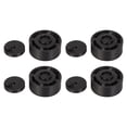 thumbnail image 2 of 3D Printer Anti Vibration Feet Kit, Shock Absorbing 3D Printer Anti Vibration Buffer Feet  for Crafts, 2 of 7