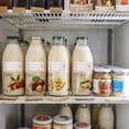 thumbnail image 4 of unbranded Etiquetas Para Alimentos Con Adhesivo Seguro Para Almacenamiento En Frío Y Seco, 4 of 8