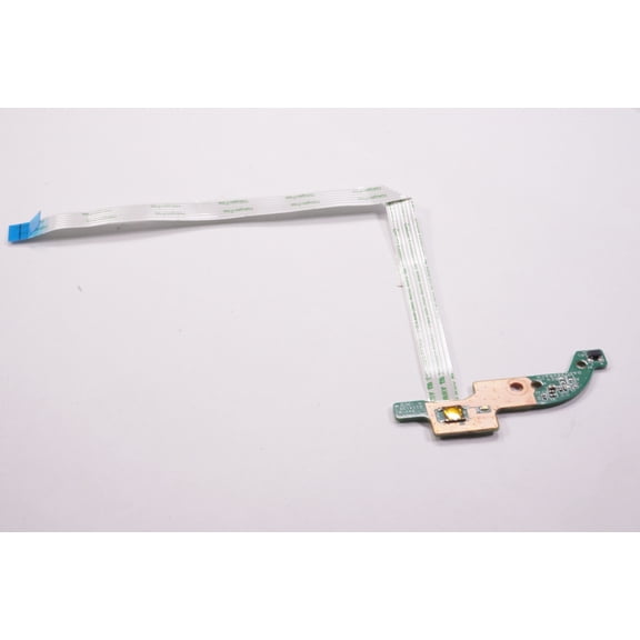 701686-001 Hp Power Button Board 15-B129WM 15-B-056XX 15-B008TX 15-B107AU