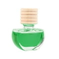 thumbnail image 2 of Car Mounted Perfume Suspension Car Perfume Pendant Interior Decoration 10mL, 2 of 6