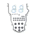 thumbnail image 2 of Head Gasket Set w Bolts for Chevy Tahoe GMC Yukon Hummer H3 Saab Buick Cadillac 4.8 5.3 HS26190PT-2, 2 of 3