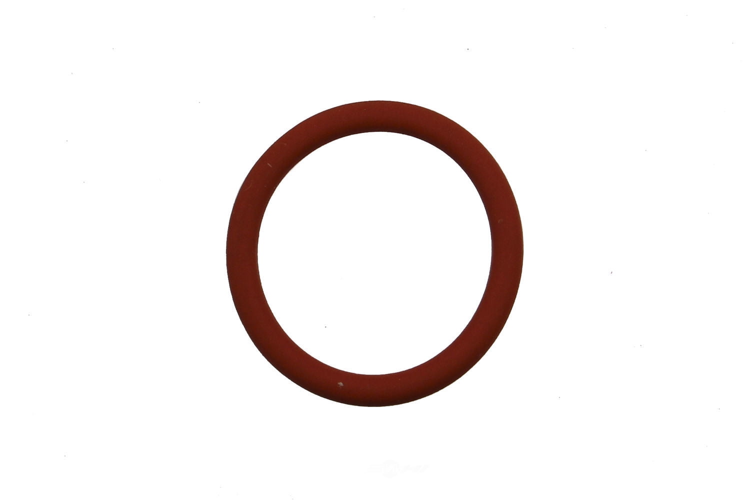 Ajusa 16022450 Engine Coolant Pipe O-Ring