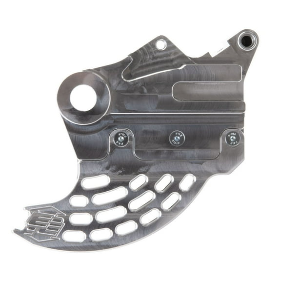 Enduro Engineering 33-048 Ultra Rear Disc Guard