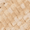 Natural Raffia, variant on Madden Girl Women's Georgiie Heeled Sandal
