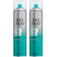 thumbnail image 1 of Hairspray TIGI Bed Head Hard Head, fijación extrafuerte, 300 ml, 2 unidades, 1 of 1