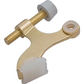 Stanley Hardware 755885 Hinge Pin Door Closer Walmart Com