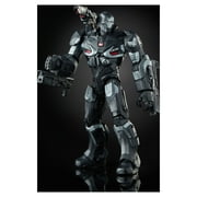 Marvel Legends Series Avengers 6-inch War Machine Figure