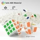 thumbnail image 2 of Puzzle Cube Vdealen Mini 3x3 Magic, paquete de 48 unidades para fiestas infantiles, 2 of 7