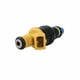thumbnail image 4 of Inyectores De Combustible Tmvgtek Accesorios para autos y motos, 4 of 9