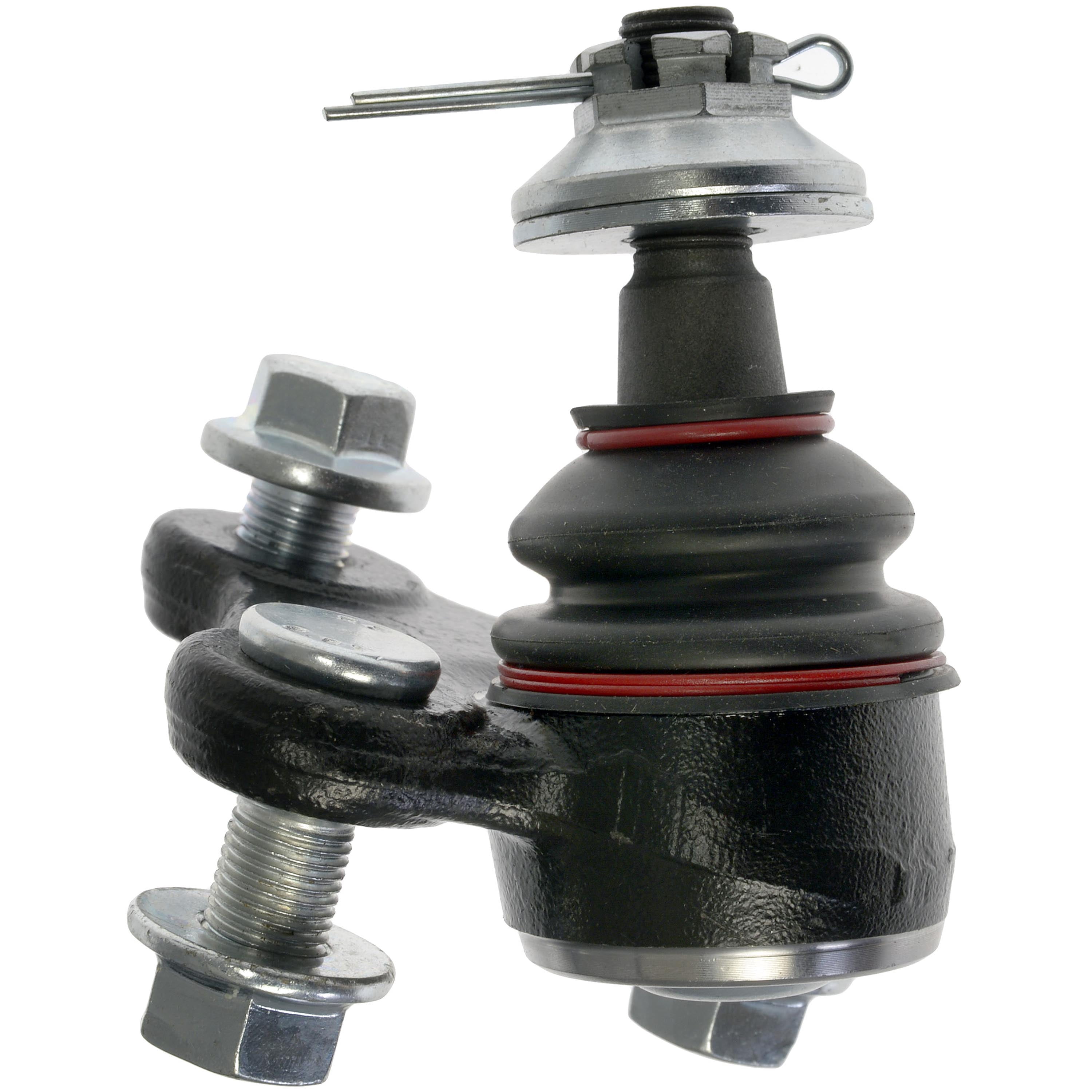 Dorman 539-808 Front Right Lower Suspension Ball Joint for Specific Hyundai Models