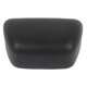 thumbnail image 3 of 5HU37DX9AC Cubierta de hebilla de cinturón de seguridad de automóvil para JK 2011-2018 Tapas de hebilla de segunda fila trasera, 3 of 5