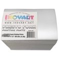 thumbnail image 1 of Placas de Estampado INOVART Presto Foam 10x15 cm 100 Hojas, 1 of 2