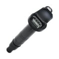 thumbnail image 2 of Herko B087 Ignition Coil for Toyota Lexus V6 V8 2003-2012, 2 of 5