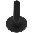 thumbnail image 4 of Gancho magnético de metal, gancho magnético resistente, gancho magnético de cocina para refrigerador, 4 of 7