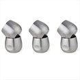 thumbnail image 1 of Stainless Steel Espresso Cups 6Pcs, 150Ml Double Wall Insulated Unbreakable Small Cup for Outdoor Picnics Party,6 x Espresso Cups,Silver, 1 of 7