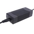 thumbnail image 3 of Adaptador de corriente Cargador de pared portátil 29,4 v 2a Batería de litio Ac 100-240v,11 Feliz Sencillez, 3 of 5