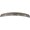Taupe (L5), variant on DashSkin Dash Cover Compatible with 2002-2005 Dodge Ram in Black - Made in America - Covers Defrost Section Only - Hard Molded Plastic Dashboard Cap