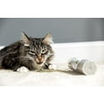 thumbnail image 5 of Meowy Janes 1.5 Cups All Natural Silvervine Catnip Blend with Toy, Value Bag, 5 of 7