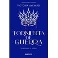 thumbnail image 1 of Tormenta de guerra (Edición especial) Blanco, 1 of 2