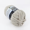 thumbnail image 4 of PLACEHOLDER   COPY, 4 of 4