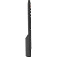 thumbnail image 4 of Remote Control for MAG IPTV Set-Top Boxes, Compatible with MAG250, MAG254, MAG255, and MAG322W1_Special Gift 1432, 4 of 5
