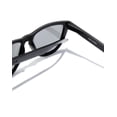 thumbnail image 4 of Lentes de Sol Hawkers ONE RAW para Hombre y Mujer HAWKERS  ONE RAW, 4 of 6