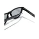 thumbnail image 4 of Lentes de Sol Hawkers ONE RAW para Hombre y Mujer HAWKERS  ONE RAW, 4 of 6
