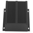 thumbnail image 2 of Aluminum Alloy Project Box, Screw Mounting Sandblasting Integrated  Circuit Board Enclosure  For Industrial Equipments, 2 of 8