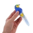 thumbnail image 3 of unbranded Figura Animal Adorable Para Antena De Vehículo Exterior Con Instalación Fácil Y Único, 3 of 7