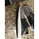thumbnail image 4 of Ad-id-as Mens Sneakers Shoes Size 5 Black/White OREO Colorway EVM 004001, 4 of 6