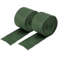 thumbnail image 1 of Envoltura protectora para árboles ANPHSIN Winter Freeze, 20 m x 12 cm, 2 unidades, 1 of 7