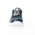 thumbnail image 2 of Propet Women's TravelWalker II Sneakers, 2 of 5