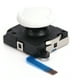 thumbnail image 1 of Thumb Stickfor Switch, Joystick analógico Thumb Stick Switch Piezas del controlador Módulo de botón de joystick Funcionalidad de alta precisión, 1 of 8