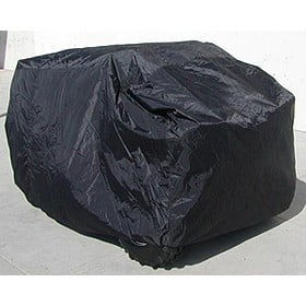 Fits Utility ATV up to 100 Length. XXL Deluxe ATV Covers 