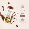 thumbnail image 2 of Yuthika Moisturizing Body Lotion, Long Lasting, Non-Greasy, Fast-Absorbing Lotion, Cocoa, 10.14 Oz, 2 of 7