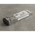 thumbnail image 3 of Cisco Sfp-10g-er-s Módulo Transceptor 10g nuevo en bolsa, 3 of 3