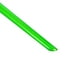 thumbnail image 4 of Dispositivo de agua de bola de viaje de riego por goteo de vidrio de imitación automático S verde Ndcxsfigh Libre de BPA, 4 of 7