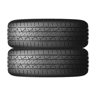 Continental CrossContact LX Sport All Season 235/65R18 106H SUV