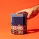 thumbnail image 3 of El Trompo - Juego de Mesa de Bluff y Deducción para Armar tu Trompo con Cartas, en Español, 3 of 5