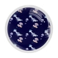 thumbnail image 1 of 4 Pcs Jellyfish Knobs for Kitchen Cabinet Cupboard Dresser Bookcase Drawer Pulls Handles Round Home Decor, 1 of 5