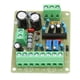 thumbnail image 3 of Placa controladora de medidor VU, medidor de nivel de Audio DB, módulo impulsor, amplificador de potencia, accesorio de 12V CC, 3 of 5